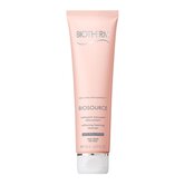 BIOSOURCE SOFTENING FOAMING CLEANSER (PELLE SECCA)