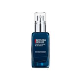 FORCE SUPREME Serum anti-age