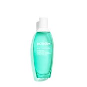 Citrus Tonic Eau Vitaminee - Bruma Corporal Citrica