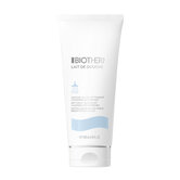 LAIT CORPOREL Lait de douche nettoyante