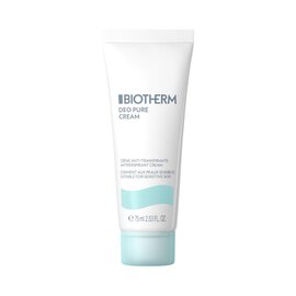 Deo Pure Cream