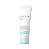 Deo Pure Cream 75 ml tube packshot