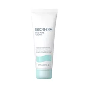 DEO PURE Deodorant creme