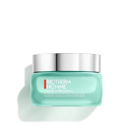 Aquapower Cream