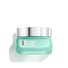 AQUAPOWER Creme hydratante