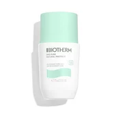DEO PURE DEODORANT ROLL ON