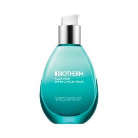 Aqua Pure Super Concentrate 50 ml pump bottle packshot