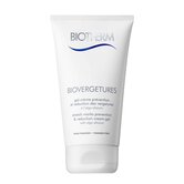Biovergetures