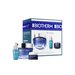 Blue Pro-Retinol Cream Routine Set