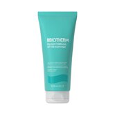 SOLAIRES BIOTHERM Lait apres soleil