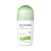 DEO PURE Deodorant Bio roll-on