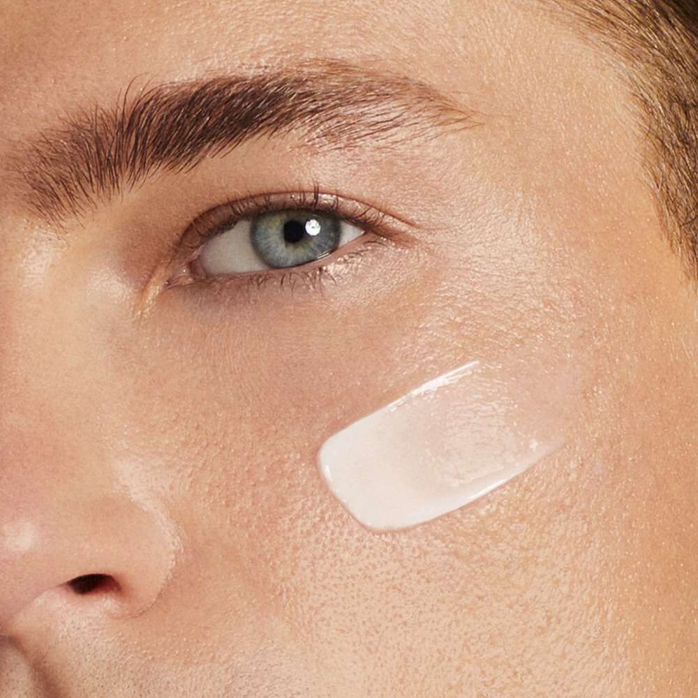 Force Supreme Gel Anti-Eta