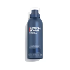 BIOTHERM HOMME Mousse de rasage