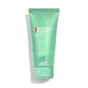 Aquapower Shower Gel 200 ml tube packshot