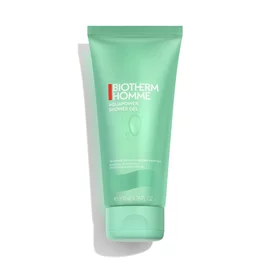 Aquapower Shower Gel