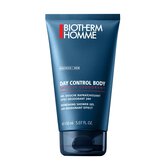 DAY CONTROL SHOWER DEODORANT