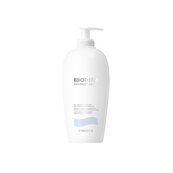 Biovergetures 400 ml pump bottle packshot