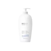 BIOVERGETURES Creme prevention vergetures