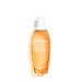 Vitamin Body Mist – Eau Vitaminee Energie Abricot
