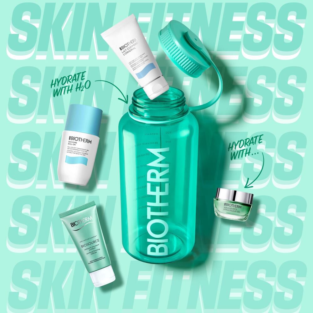 Biotherm Drop™ Biotherm - Aqua Drop