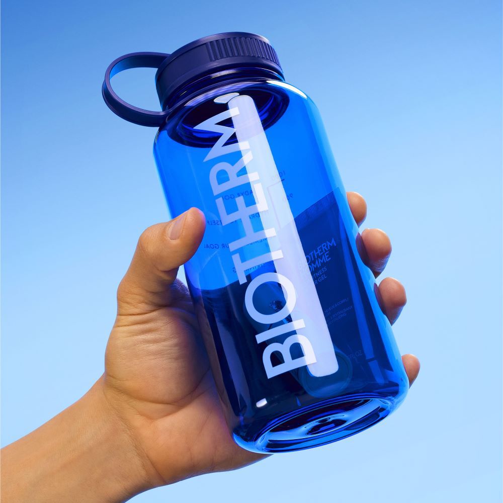 BiothermDrop™ Biotherm - Power Drop