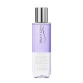 BIOCILS EYELASH CARE