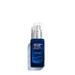 Force Supreme Blue Serum [LP-XR]