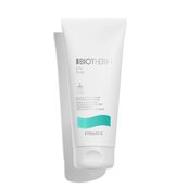 Eau Pure Shower Gel 200 ml tube packshot