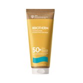 WATERLOVER Lait solaire hydratant SPF50+