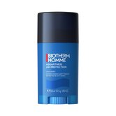 AQUA FITNESS Deodorant