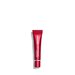 Blue Peptides Eyes & Lips Reshaper Balm