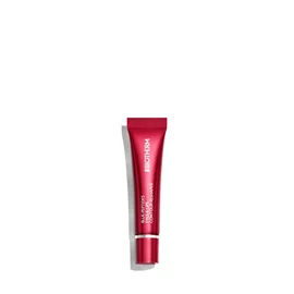 Baume Blue Peptides Eyes & Lips Reshaper