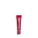 Baume Blue Peptides Eyes & Lips Reshaper