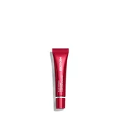 Baume Blue Peptides Eyes & Lips Reshaper