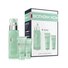 Coffret hydratation voyage aquapower