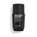 Day Control 72H Protection Antiperspirant 75ml