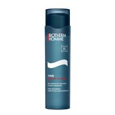 T-PUR Gel matifiant et anti-brillance