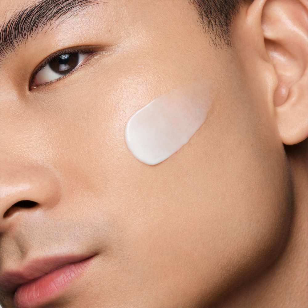 Force Supreme Face Reshaper Cream
