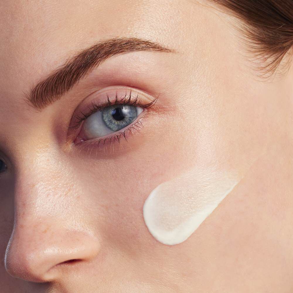 Waterlover Face Sunscreen SPF 50+