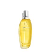 Eau Vitaminee Eau de Toilette 100 ml spray bottle packshot