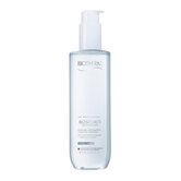 Biosource eau micellaire