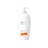 OIL THERAPY - BALSAMO CORPO