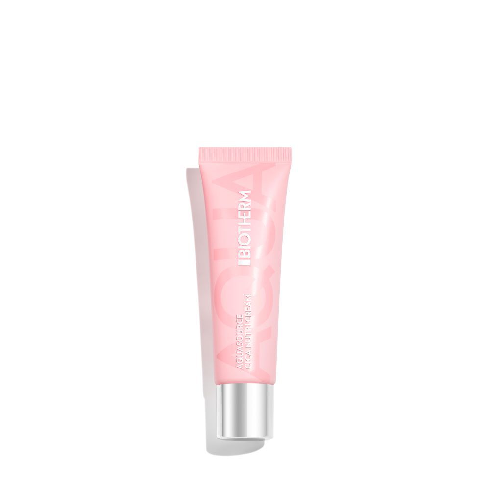 AQUASOURCE CICA NUTRI CREMA