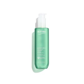 BIOSOURCE Lotion tonifiante et hydratante