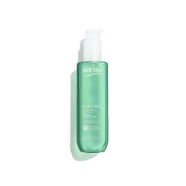 BIOSOURCE Lotion tonifiante et hydratante