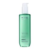 BIOSOURCE Lotion tonifiante et hydratante