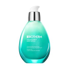 AQUASOURCE Serum hydratation