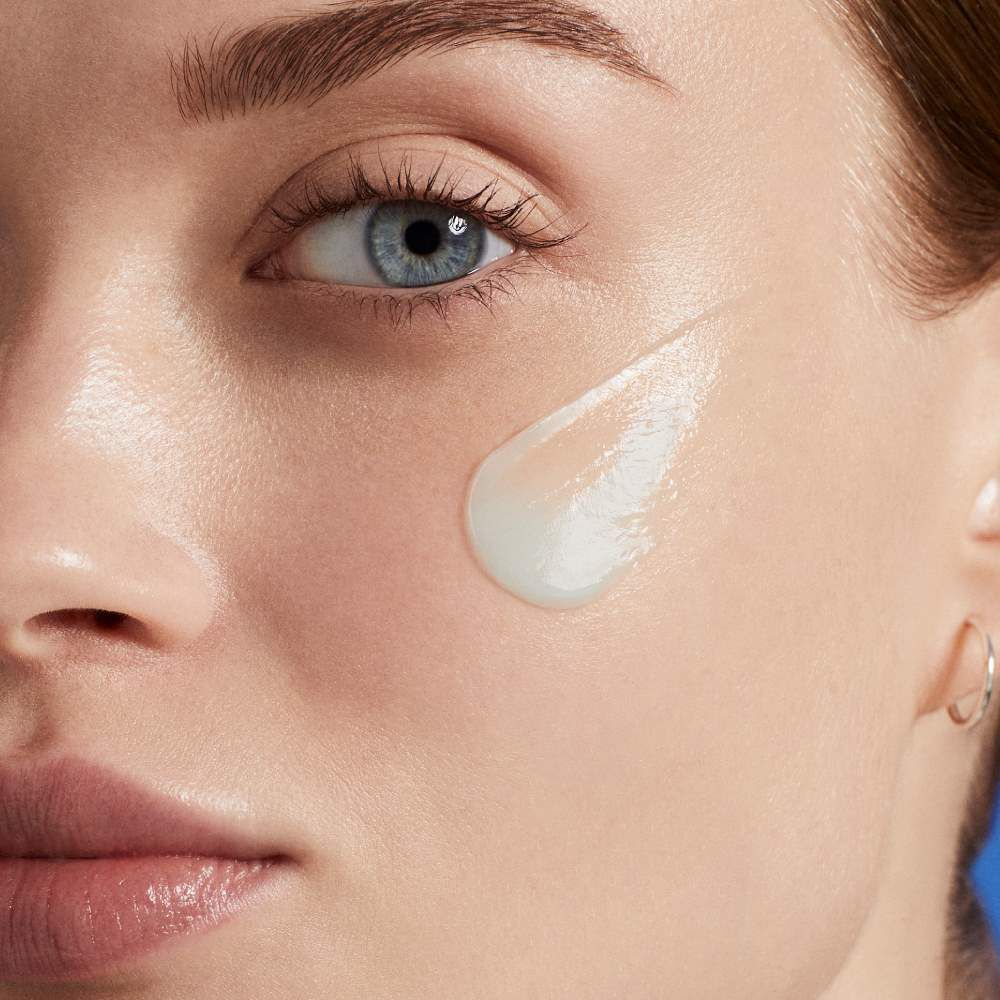 AQUASOURCE NIGHT SPA