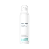 Deodorant Spray Pure Invisible