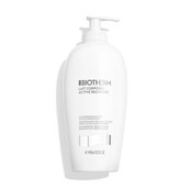 Lait Corporel Active Recovery 400 ml pump bottle packshot